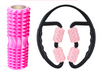 Muscle Massager Roller Ring