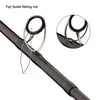 Casting Spinning Fishing Rod