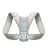Back Posture Corrector Belt Adjustable Clavicle Spine Back Shoulder Lumbar Men Women Posture Correction