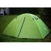 Backpacking Camping Tent