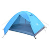 Backpacking Camping Tent