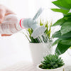 Gardening Tools, Spray Can, Spray Nozzle, Spray Can, Shower, Long Spout