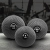 Weighted No Bounce Slam Ball Intensive Workout Training Gym Exercise Weight Balls Equipment