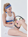 Muscle Massager Roller Ring