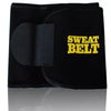 Sweat Waist Belt