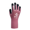 Anti-puncture Gardening Garden Breathable Wear-resistant Labor Protection Stab-resistant Gloves