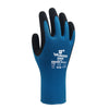 Anti-puncture Gardening Garden Breathable Wear-resistant Labor Protection Stab-resistant Gloves