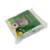 Agricultural Insect Nets, Gardening Supplies, Organic Vegetables, Flowers, Etc. Physical Insect Control