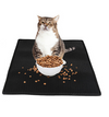 Cat Litter Pad Honeycomb Cat Pad Waterproof Urine Proof Pad Pet Supplies