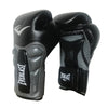 Fighting boxing gloves