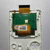 High brightness LCD screen for Gameboy COLOR GBC