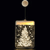 Creativity Christmas Decoration USB Lights LED Battery