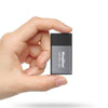 External Hard Drive Solid State SSD Disk