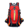 Waterproof Climbing Backpack Rucksack