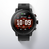 Smartwatch Bluetooth GPS Calorie Count Waterproof for Android