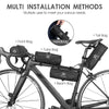 Biking Multifunctional Bike Bag