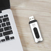 External SSD Hard Drive Portable Solid State Drive