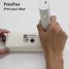 Portable Mini Printpen Printer Inkjet