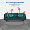 USB Radiator For Valve Index Cooling Heat VR Headset
