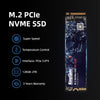 M2 Internal Solid State Drive for Laptop Desktop SSD Drive