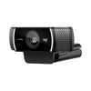 C922 autofocus built in Stream Webcam 1080p HD Camera