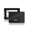 SSD 1tb 2.5'' SSD Internal Solid State Hard Disk Drive for Laptop