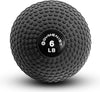 Weighted No Bounce Slam Ball Intensive Workout Training Gym Exercise Weight Balls Equipment