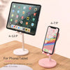 Phone holder stand iPad, Xiaomi, Huawei, Tablet