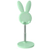 Phone holder stand iPad, Xiaomi, Huawei, Tablet